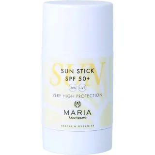 Maria Åkerberg Sun Stick SPF 50+
