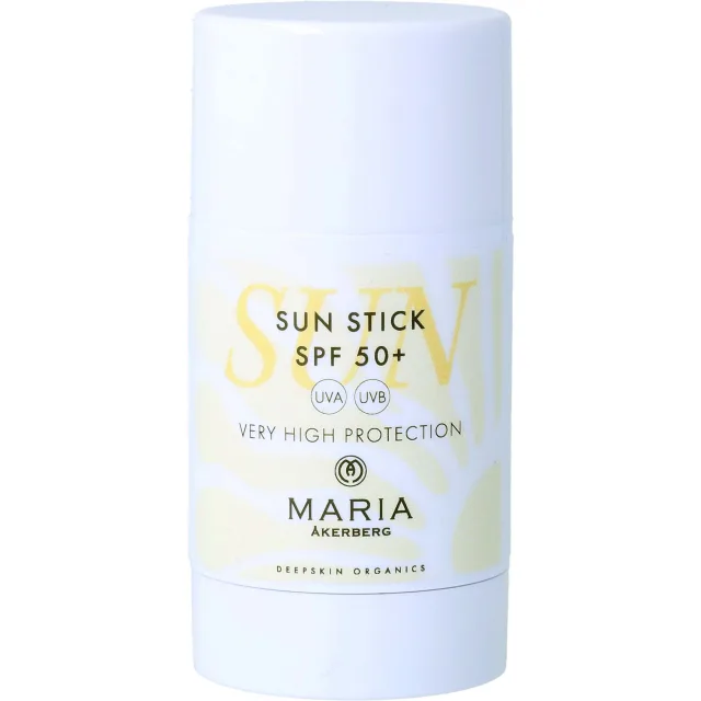 Maria Åkerberg Sun Stick SPF 50+