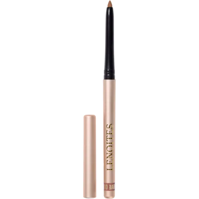 Lenoites Shape & Sculpt Lip Liner