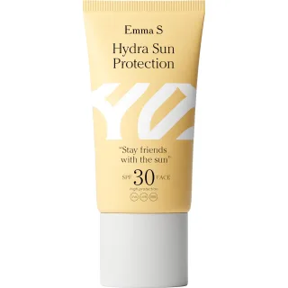 Emma S. Hydra Sun Protection SPF 30 Face