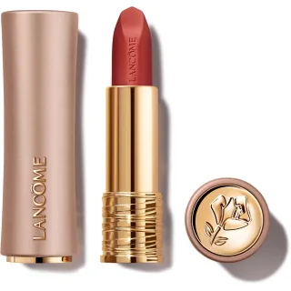 Lancôme L'Absolu Rouge Intimatte Lipstick