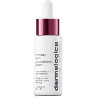 Dermalogica Dynamic Skin Dynamic Skin Strengthening Serum