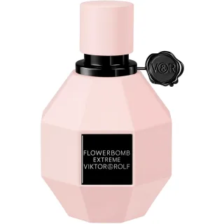 Viktor & Rolf Flowerbomb Extreme Eau de Parfum
