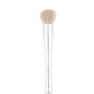 Make Up Store Domed Buffer Foundation Brush
