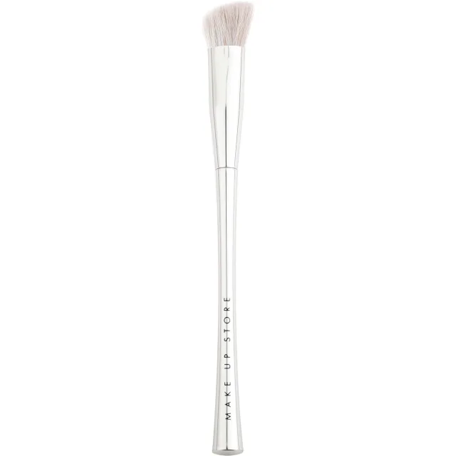 Make Up Store Angled Concealer Brush