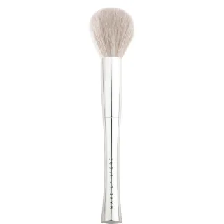 Make Up Store Domed Powder Brush