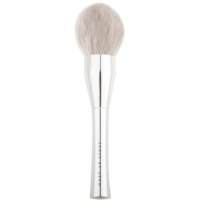 Make Up Store Large Pointed Powder Brush