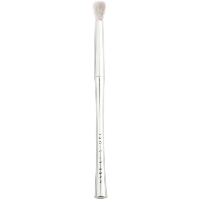 Make Up Store Blending Eyeshadow Brush