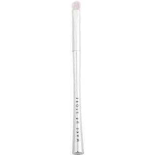 Make Up Store Buffer Eyeshadow Brush
