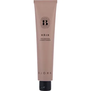 Björk HÖJD Volumizing Conditioner