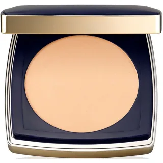 Estée Lauder Double Wear Stay-In-Place Matte Powder Foundation 3N1 Ivory Beige