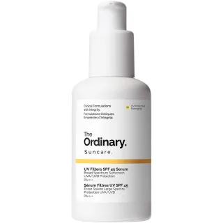 The Ordinary UV Filters SPF 45 Serum
