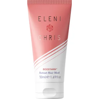 Eleni&Chris BoostaMin™ Instant Hair Mask