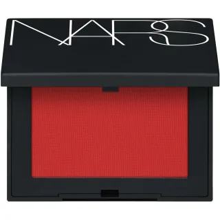 NARS Blush 953 Exhibit