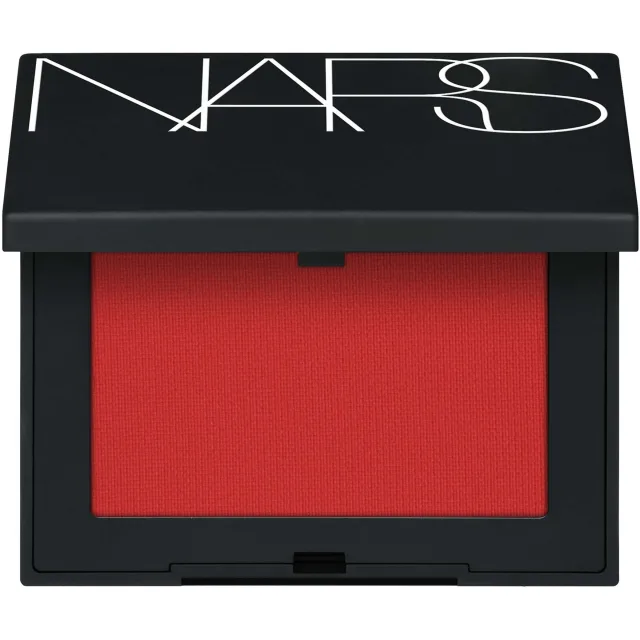 NARS Blush 953 Exhibit