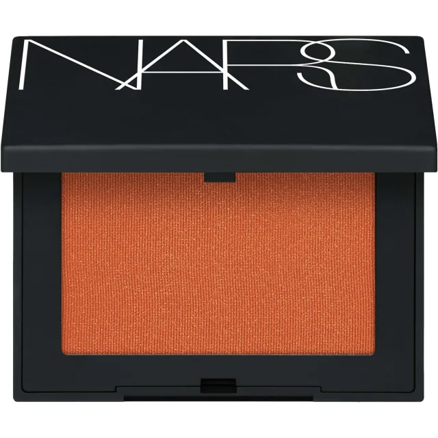 NARS Blush 955 Taj Mahal