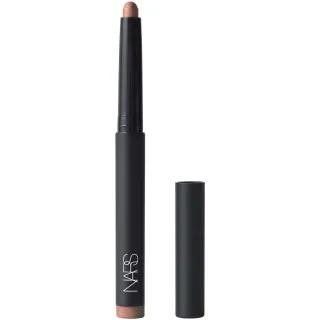 NARS Total Seduction Eyeshadow Stick Laguna