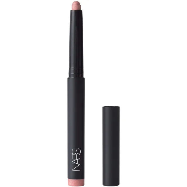 NARS Total Seduction Eyeshadow Stick Orgasm