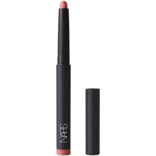 NARS Total Seduction Eyeshadow Stick Sparked