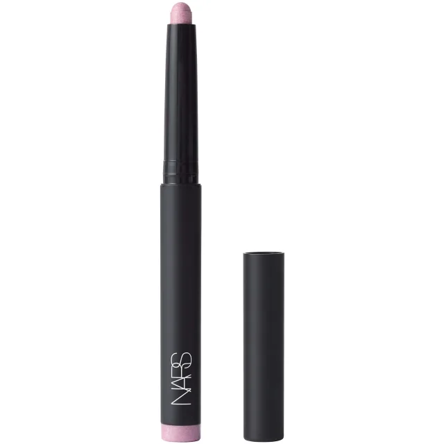 NARS Total Seduction Eyeshadow Stick Wired