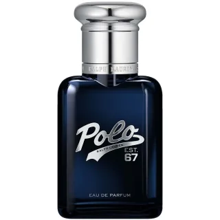 Ralph Lauren Polo 67 Eau de Parfum