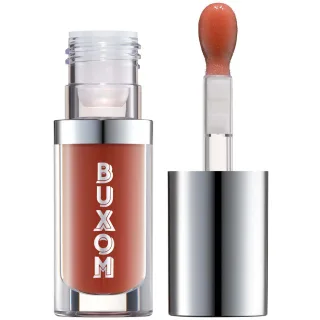 Buxom Full On Plumping Lip Oil Moscow Mule