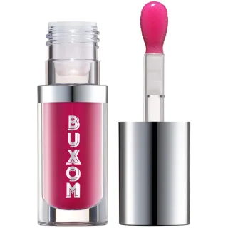 Buxom Full On Plumping Lip Oil Berry Blast
