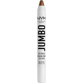 NYX Professional Makeup Jumbo Eye Pencil French Fries