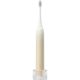 Be Lucent Prism Electric Tootbrush