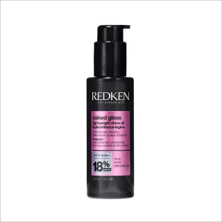 Redken Acidic Color Gloss Naked Gloss
