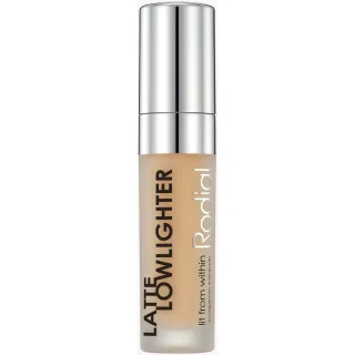 Rodial Latte Low Lighter