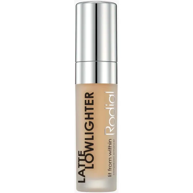 Rodial Latte Low Lighter