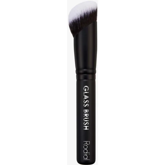 Rodial Glass Brush