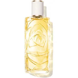 Lancôme Ô Ô Zenith Eau de Toilette