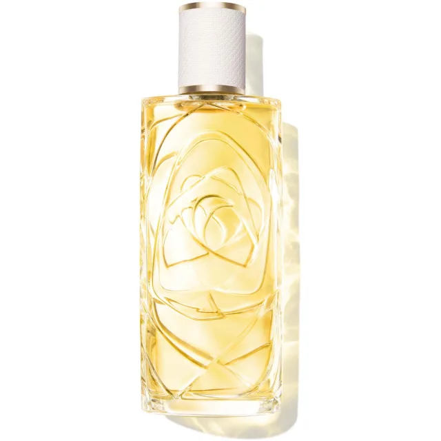 Lancôme Ô Ô Zenith Eau de Toilette