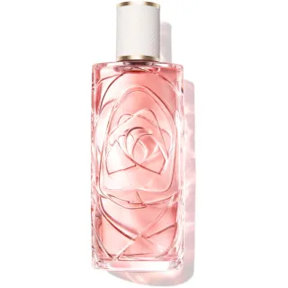 Lancôme Ô Ôver The Top Eau de Toilette
