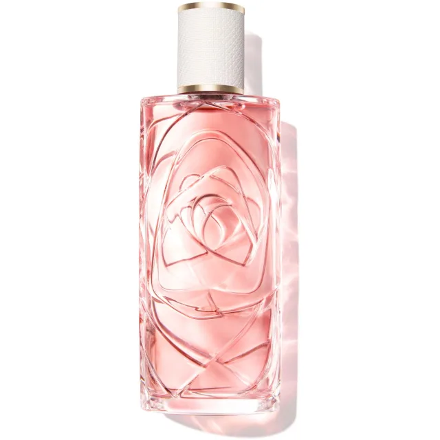 Lancôme Ô Ôver The Top Eau de Toilette