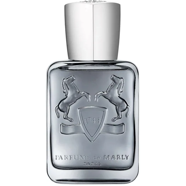 Parfums De Marly Castley Eau de Parfum