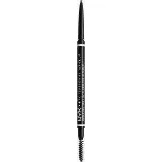 NYX Professional Makeup Micro Brow Pencil Auburn