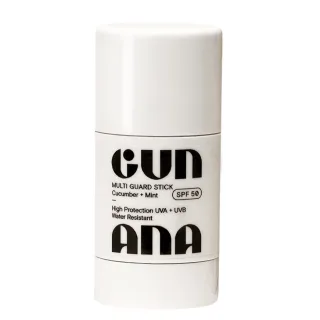 Gun Ana Multi Guard Stick SPF 50