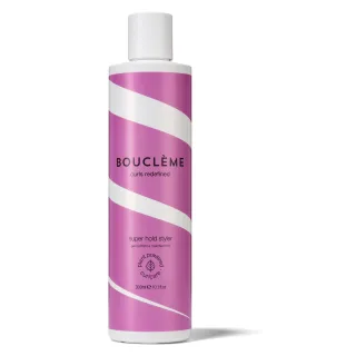 Bouclème Super Hold Styler