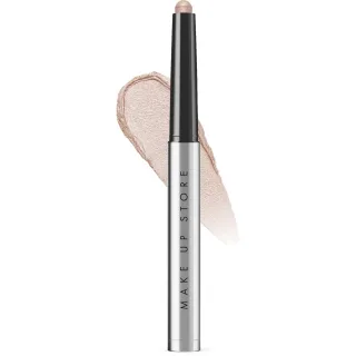 Make Up Store Longwear Luxe Eyeshadow Stick Shimmer Creamy Quartz