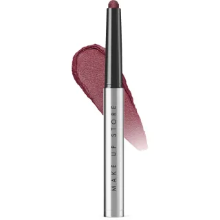 Make Up Store Longwear Luxe Eyeshadow Stick Shimmer Ruby