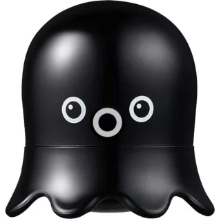 Tonymoly Tako Pore Blackhead Scrub Stick