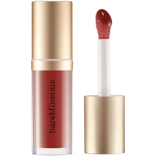 bareMinerals Nourishing Lip Oil Indulge