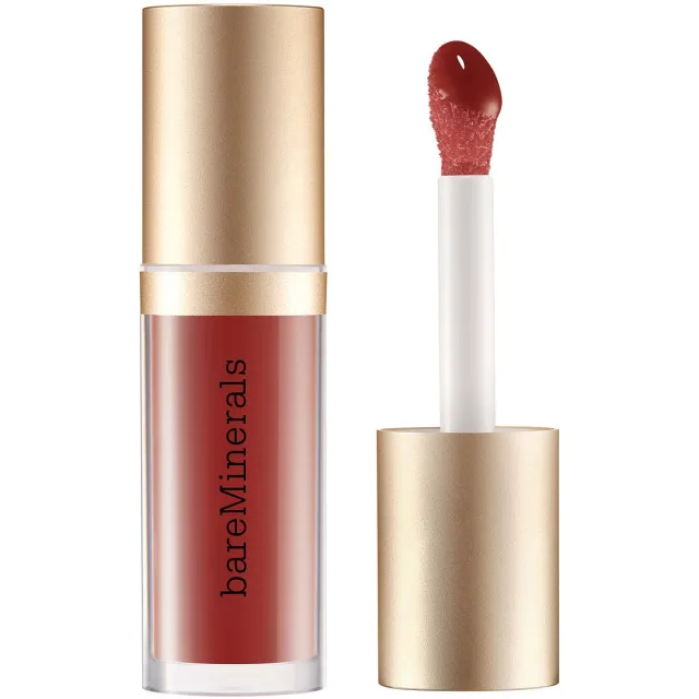 bareMinerals Nourishing Lip Oil Indulge