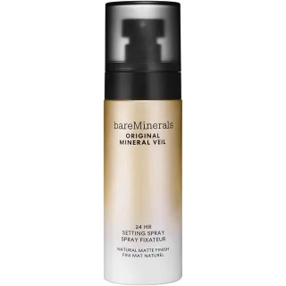 bareMinerals Mineral Veil