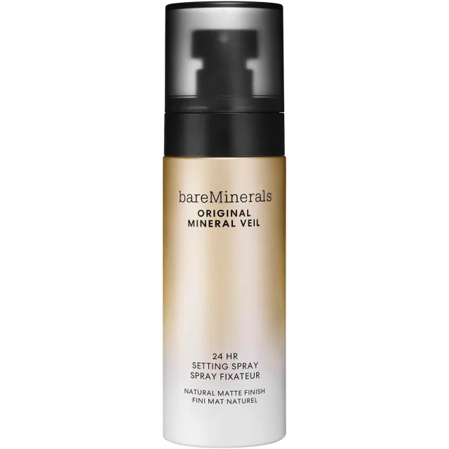 bareMinerals Mineral Veil