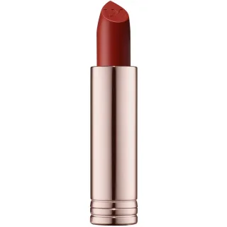 Laura Mercier Caviar Hydra-Crème Lipstick Refill