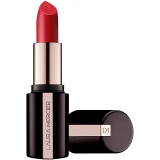 Laura Mercier Caviar Hydra-Crème Lipstick